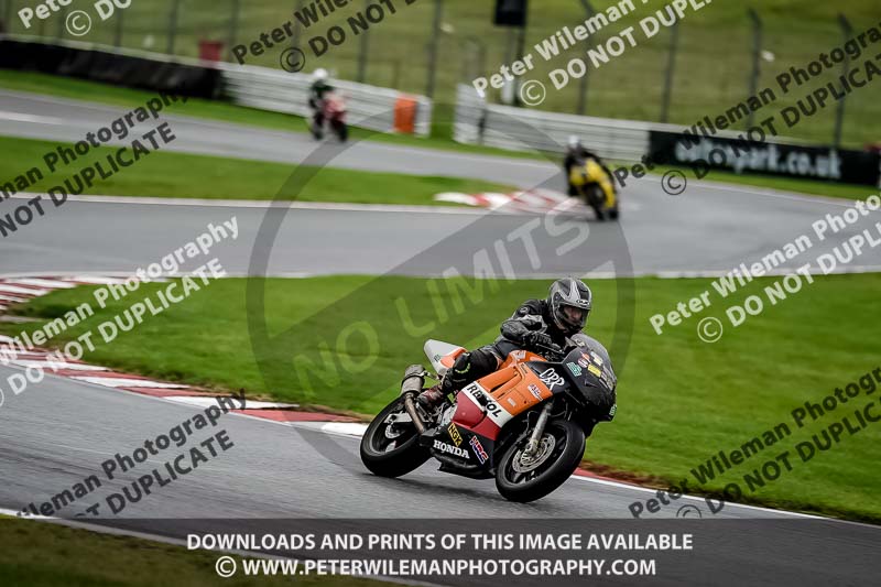 anglesey;brands hatch;cadwell park;croft;donington park;enduro digital images;event digital images;eventdigitalimages;mallory;no limits;oulton park;peter wileman photography;racing digital images;silverstone;snetterton;trackday digital images;trackday photos;vmcc banbury run;welsh 2 day enduro